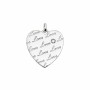 Ciondolo Donna Thomas Sabo SD_PE0018-153-14 (2 cm)