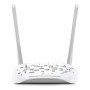 Punto d'Accesso Ripetitore TP-Link TL-WA801N 300 Mbps 2.4 GHz Bianco