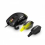 Mouse Gaming Energy Sistem Gaming Mouse ESG M5 Triforce RGB