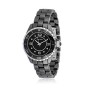 Orologio Donna Time Force TF4184L01M (Ø 31 mm)