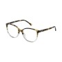 Montatura per Occhiali Donna Loewe VLWA17M530777 (ø 53 mm)