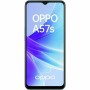 Smartphone Oppo A57s 6,56" 5000 mAh