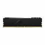 Memoria RAM Kingston KF432C16BB1/16