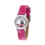 Orologio Bambini Time Force HM1000