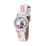 Orologio Bambini Time Force HM1001