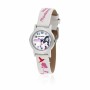 Orologio Bambini Time Force HM1002