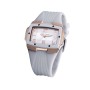 Orologio Donna Time Force TF3135L11 (Ø 40 mm)