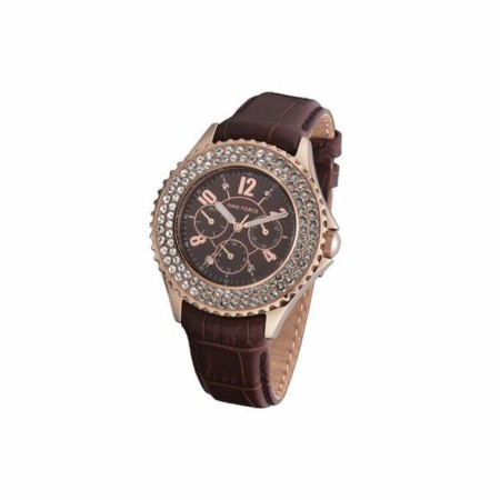 Orologio Donna Time Force TF3299L14 (Ø 40 mm)