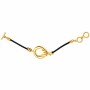 Bracciale Donna Elixa EL127-1869 (21 cm)