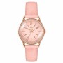 Orologio Donna Henry London HL34-SS-0202 (Ø 34 mm)