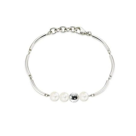 Bracciale Donna Morellato SADX12