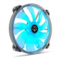 Ventola da Case Nox X200-FAN