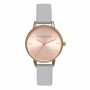 Orologio Donna Olivia Burton OB15MD46 (Ø 30 mm)