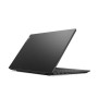 Notebook Lenovo V15 15,6" Intel Core I3-1215U 8 GB RAM 512 GB SSD Qwerty in Spagnolo