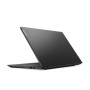 Notebook Lenovo V15 15,6" Intel Core I3-1215U 8 GB RAM 512 GB SSD Qwerty in Spagnolo