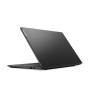 Notebook Lenovo V15 256 GB SSD 8 GB RAM 15,6" Intel Core I3-1215U Qwerty in Spagnolo