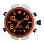 Orologio Unisex Watx & Colors RWA3702 (ø 49 mm)