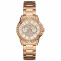 Orologio Donna Guess W0705L3 (Ø 37 mm)