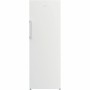 Freezer BEKO RFNE290L31WN Bianco Multicolore (171,4 x 59,5 cm)