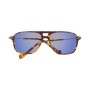 Occhiali da sole Uomo Hackett HSB86512756 ø 56 mm