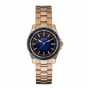 Orologio Donna Guess W0469L2 (Ø 36 mm)