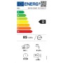 Lavastoviglie BEKO BDFN15430W Bianco 60 cm 59,8 cm (60 cm)