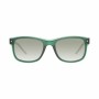 Occhiali da Sole per Bambini Polaroid PLD-8021-S-6EO Verde (ø 47 mm)