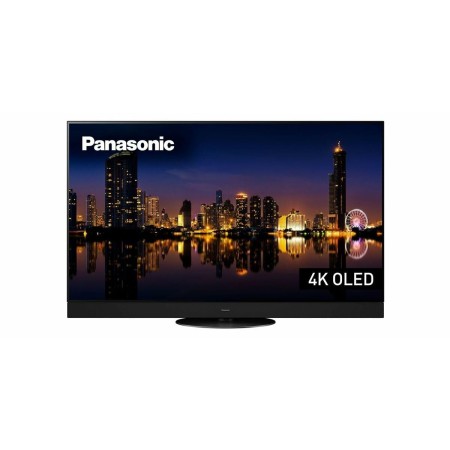 Smart TV Panasonic TX55MZ1500E 55" 4K Ultra HD OLED