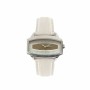 Orologio Donna Time Force TF2996L04 (Ø 35 mm)