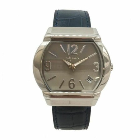 Orologio Donna Time Force TF3336L04 (Ø 37 mm)