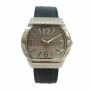 Orologio Donna Time Force TF3336L04 (Ø 37 mm)