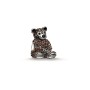 Perlina Donna Thomas Sabo K0189-041-2 Multicolore (1,3 cm)