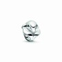 Perlina Donna Thomas Sabo K0196-051-11 Argentato (1,2 cm)