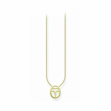 Collana Donna Thomas Sabo SET0359-494-11-L2980 45 cm