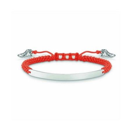 Bracciale Donna Thomas Sabo LBA0064-173-8 (21 cm) (21 cm)