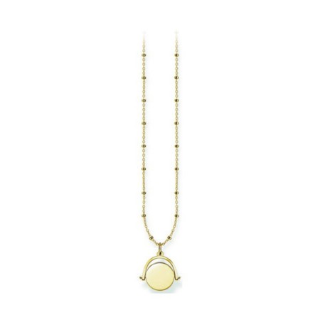 Collana Donna Thomas Sabo SET0359-494-11-L2618 45 cm