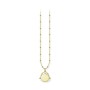 Collana Donna Thomas Sabo SET0359-494-11-L2618 45 cm