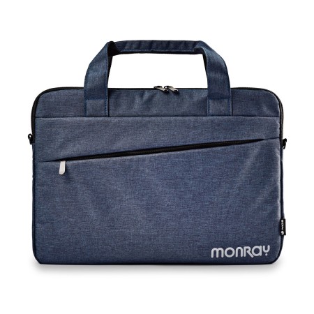 Zaino per Portatile NGS MON-NOTEBOOKBAG-0124