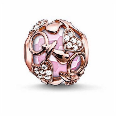 Perlina Donna Thomas Sabo K015 (1,4 cm) (1,4 cm)