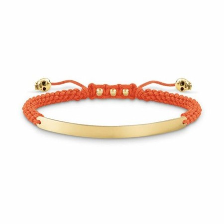 Bracciale Donna Thomas Sabo LBA0050-848-8