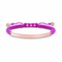 Bracciale Donna Thomas Sabo LBA0065-597-9