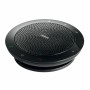 Altoparlante Portatile Jabra 510+ MS Nero