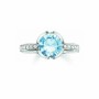 Anello Donna Thomas Sabo TR2035-059-31 (14) (12)