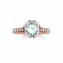 Anello Donna Thomas Sabo TR2035-416-14