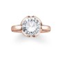 Anello Donna Thomas Sabo TR2036-416-14