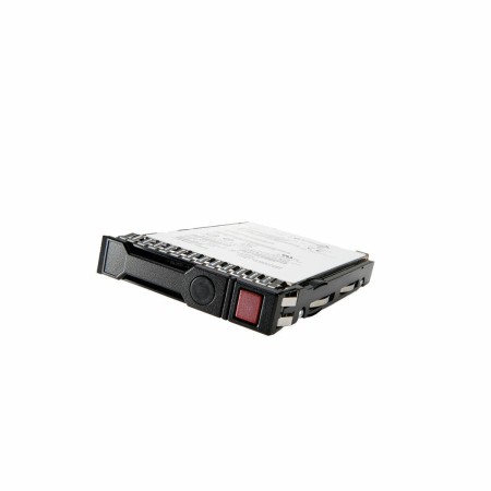 Hard Disk HPE P18432-B21      480 GB SSD