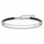 Bracciale Donna Thomas Sabo 19,5 cm