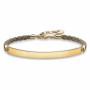 Bracciale Donna Thomas Sabo 19,5 cm