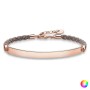 Bracciale Donna Thomas Sabo 19,5 cm