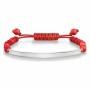 Bracciale Donna Thomas Sabo